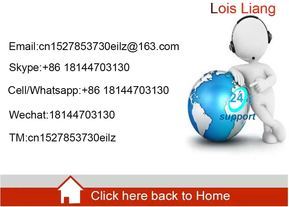 CONTACT US_