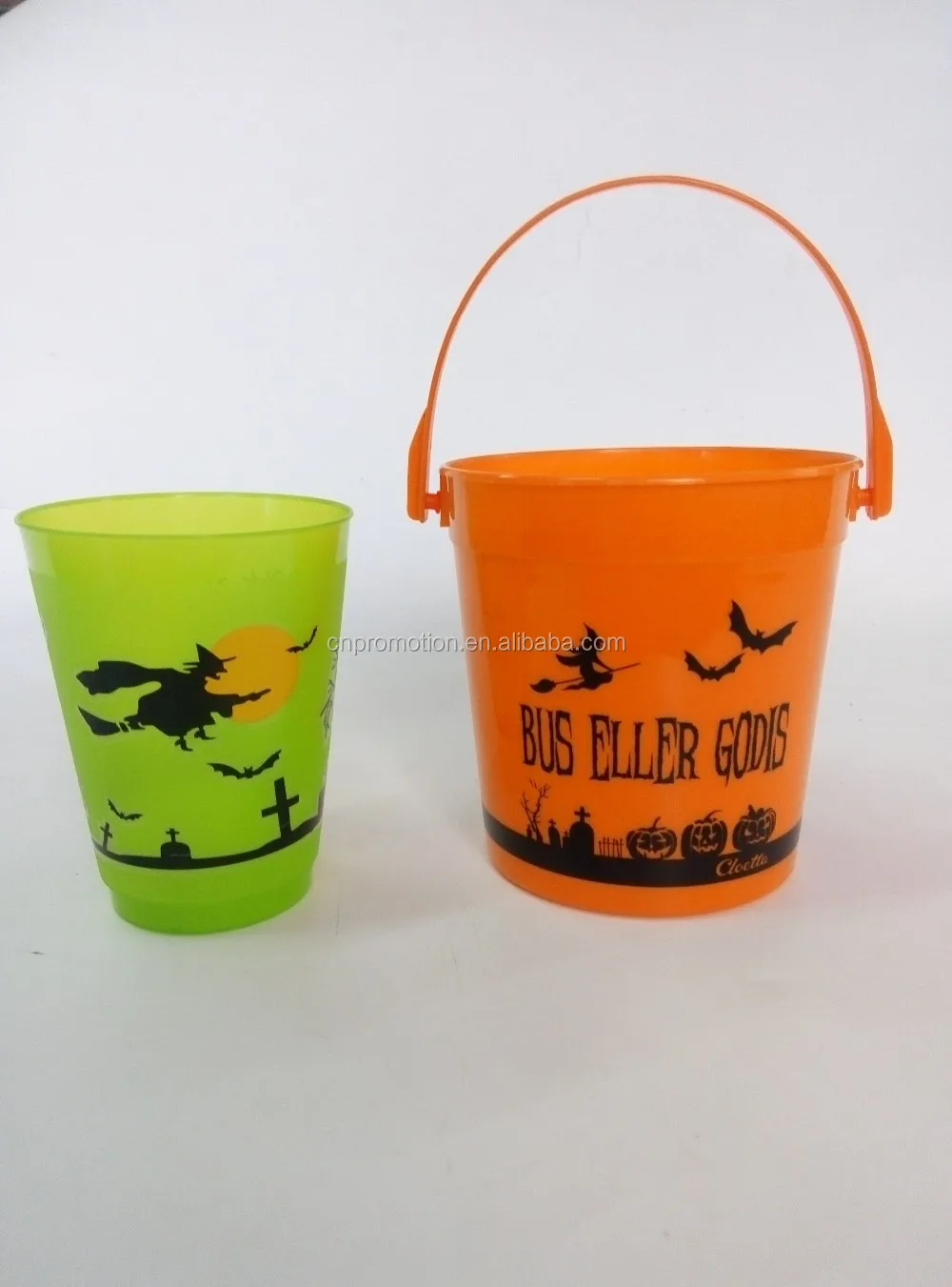 1000ml /32oz Cruzan Rum Bucket Buy 32oz Cruzan Rum Bucket,32oz Cruzan