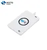 Contactless USB Mini Handheld 13.56Mhz NFC Smart Card Rfid Reader Writer Price ACR122U