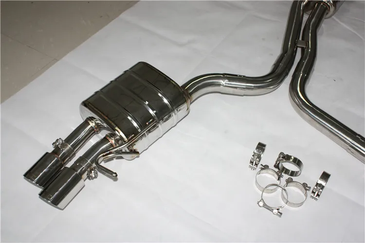 s5 exhaust (9).jpg