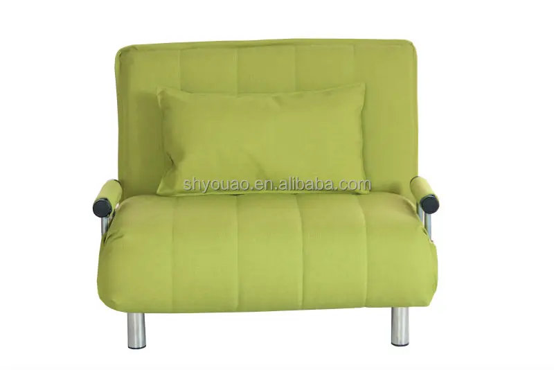 Mini Sofa Bed Foam Folding Single B292 97 Mini Sofa Bed Foam Folding Single B292 97