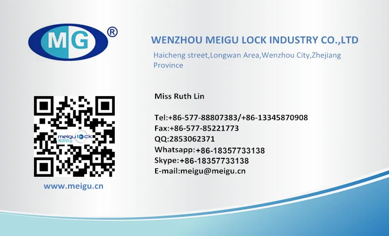 Contact us.jpg