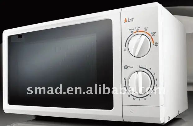 China Microwave Oven Manufacturers And China Microwave Oven Manufacturers And Suppliers On Alibaba
