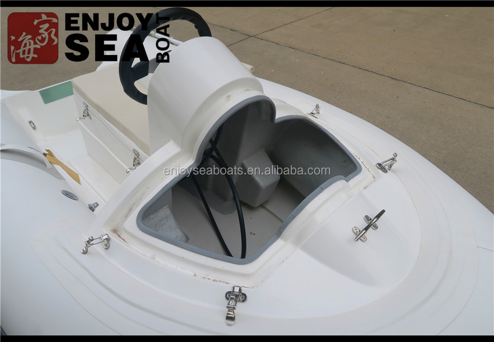 RIB-330 motorboat  (13)