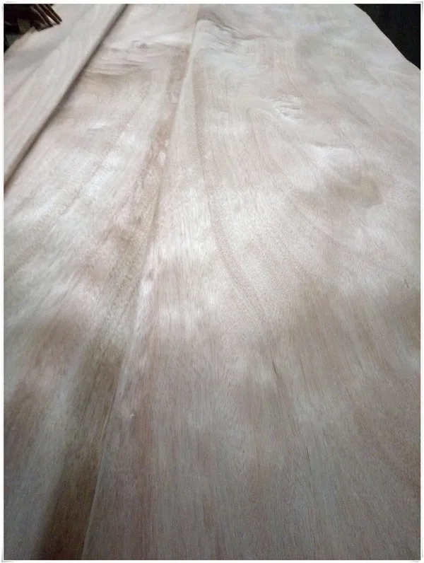 plywood face veneer /okoume wood veneer/veneer brands in india