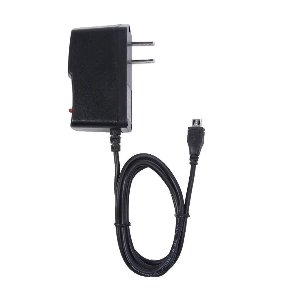 Vehicle Power Adapter Car Charger Cable For Magellan RoadMate 1200 1210 1212 GPS
