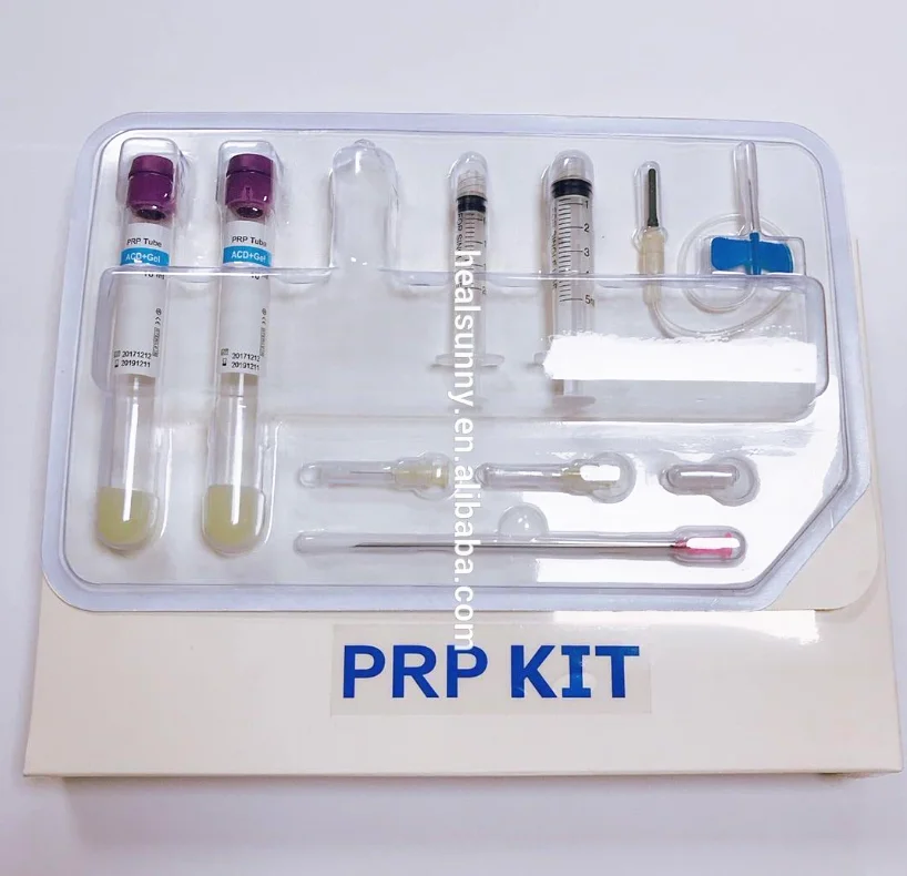 prp kit15.png