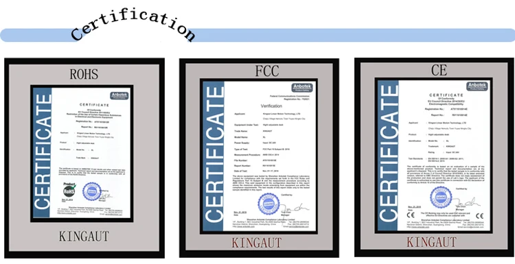 certification.jpg