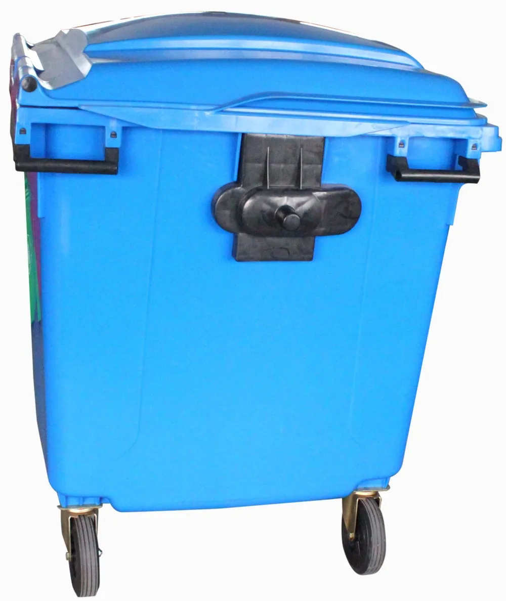 eco-friendly-pp-plastic-garbage-bin-with-four-wheels-buy-pp-plastic