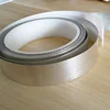 Tinned copper foil tape replace 3m1345