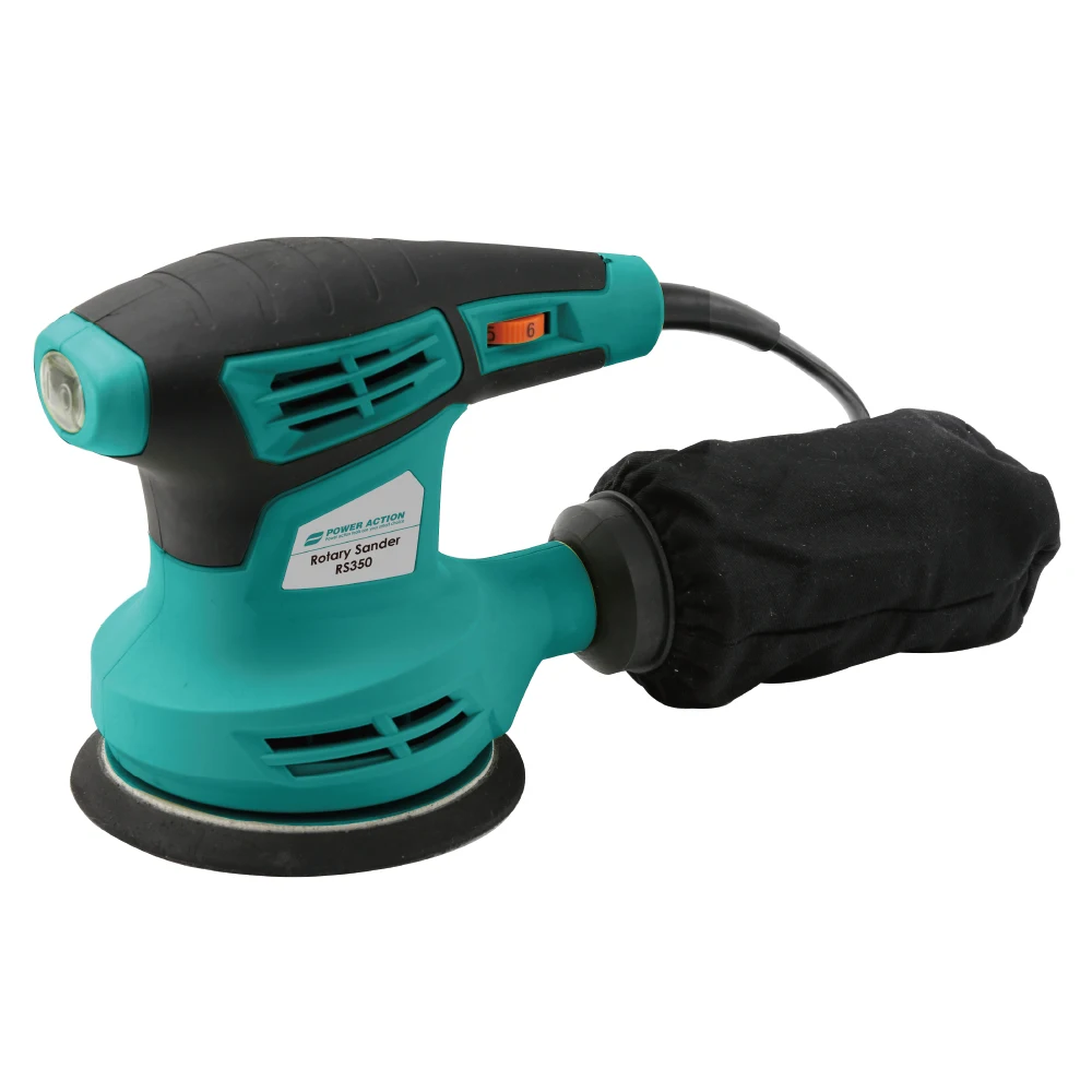 5 Random Orbit Sander With Variable Speed Buy Orbital Sander