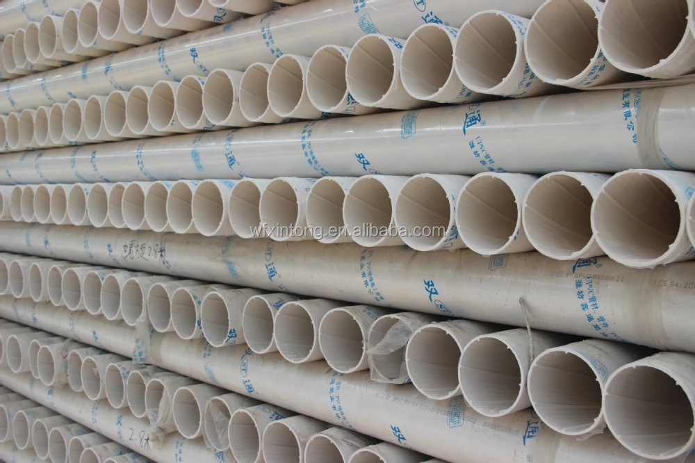 200mm Pvc Pipe Price Buy 200mm Pvc Pipe Price,5 Inch Pvc Pipe,12 Inch Pvc Pipe Product on