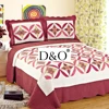 /product-detail/wholesale-100-cotton-printed-quilts-made-in-china-60197535477.html