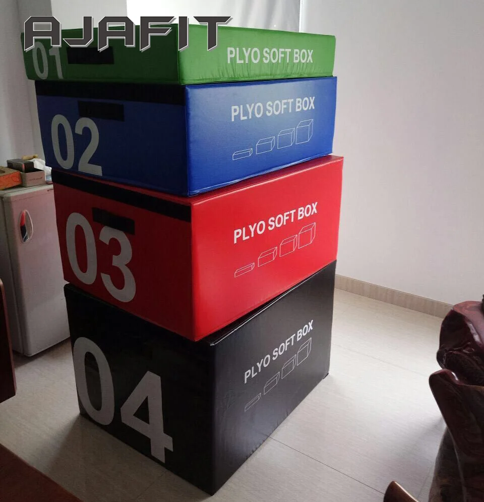 Box Jumps For Sale >> Top Quality Soft Foam Plyo Boxes Jumps For Sale View Foam Plyo Boxes Ajafit Product Details From Aja Sports Goods Shanghai Co Ltd On Box Jumps For Sale >> Top Quality Soft Foam Plyo Boxes Jumps For Sale View Foam Plyo Boxes Ajafit Product Details From Aja Sports Goods Shanghai Co Ltd On