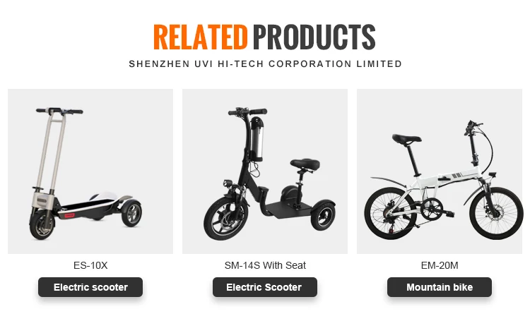 Unique Design Easy Rider 3 Wheel Folding Electric Mobility Scooter For Adult Or Disable Buy Electric Mobility Scooter Folding Electric Mobility Scooter 3 Wheel Folding Electric Mobility Scooter For Adult Or Disable Product