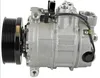 auto ac compressor 7SEU7C for AUDI Q7