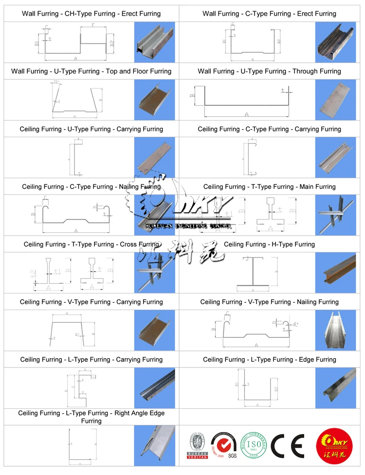 vineyard trellis equipment