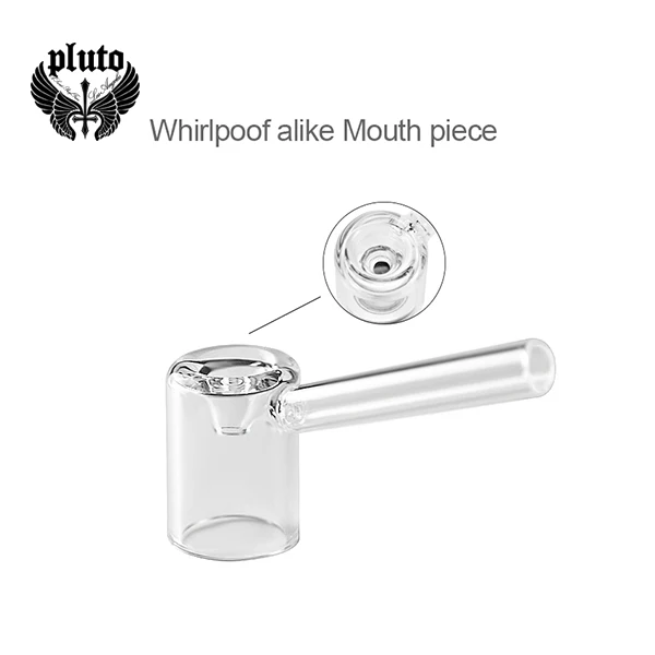 Motar wax tank-10.jpg