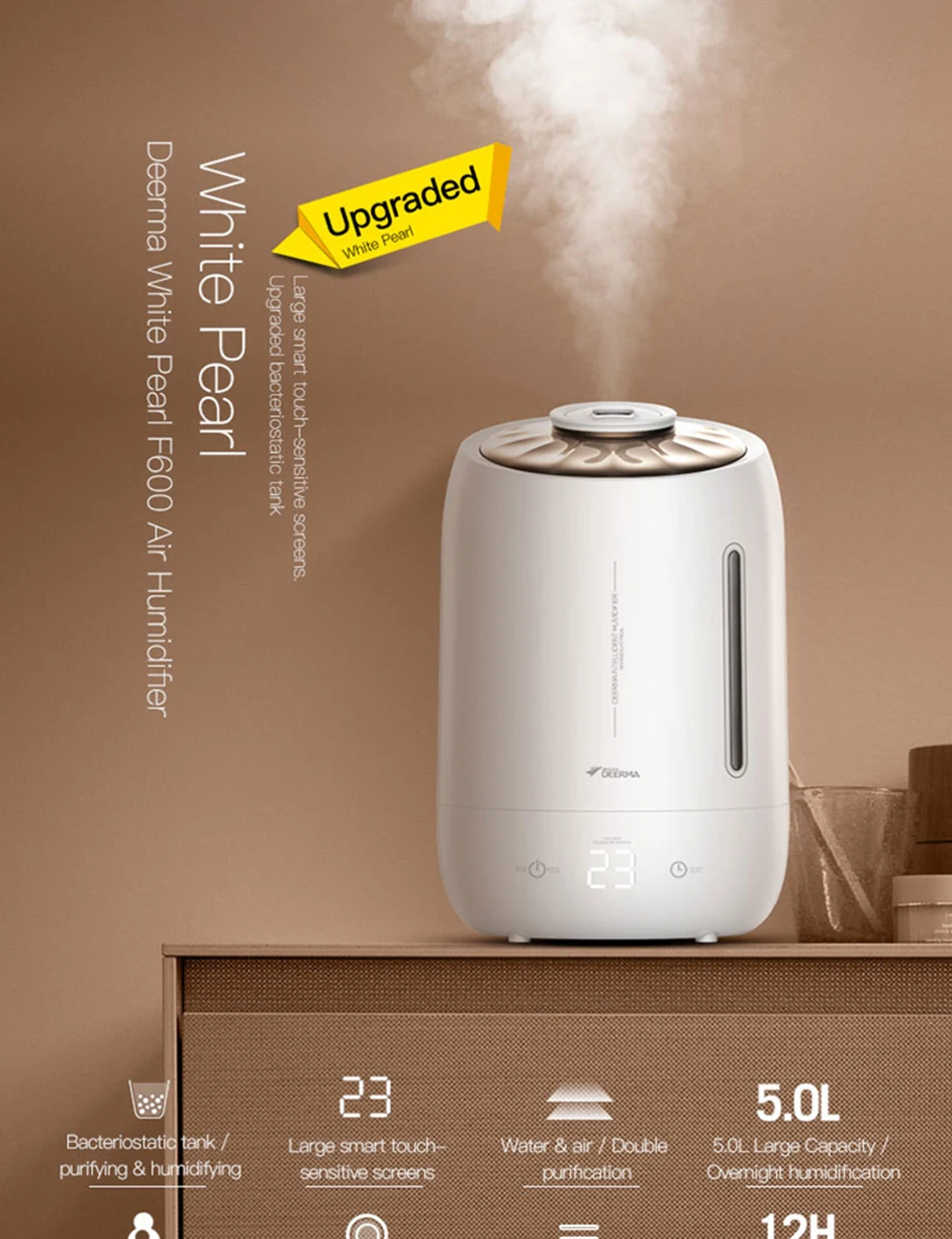 China New Baby Diffuser Ultrasonic Humidifier Electric (TH China New Baby Diffuser Ultrasonic Humidifier Electric (TH