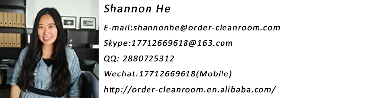  Shannon He(ORDER)