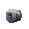 China factory price Q235B/SS400/A36 hot rolled steel coil price ms coil