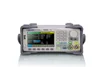 Siglent SDG2082X Arbitrary Waveform Generator, 80MHz DDS function generator