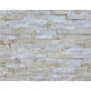 150x600mm natural stone veneer panels slab stone for facade