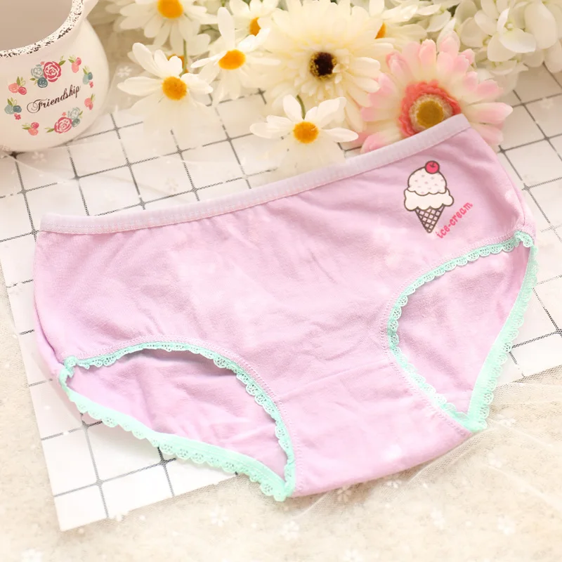 Sweet Lady Care Panties,Indian Ladies Panties,Ladies Sanitary Panties