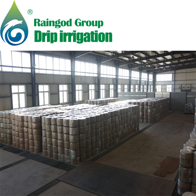 The Best Quality Irrigation Pipes Are Used For Agricultural - Buy ...