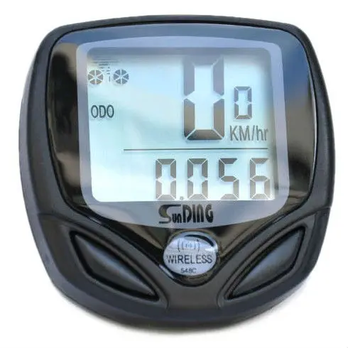 wireless bicycle speedometer.jpg