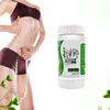 100% natural pure herbal slimming extract health food supplement slim capsules