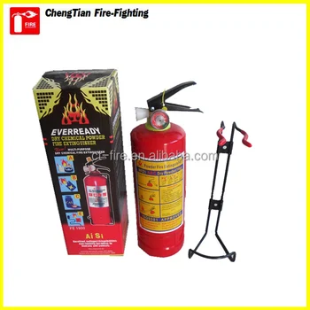 mini fire extinguisher toy