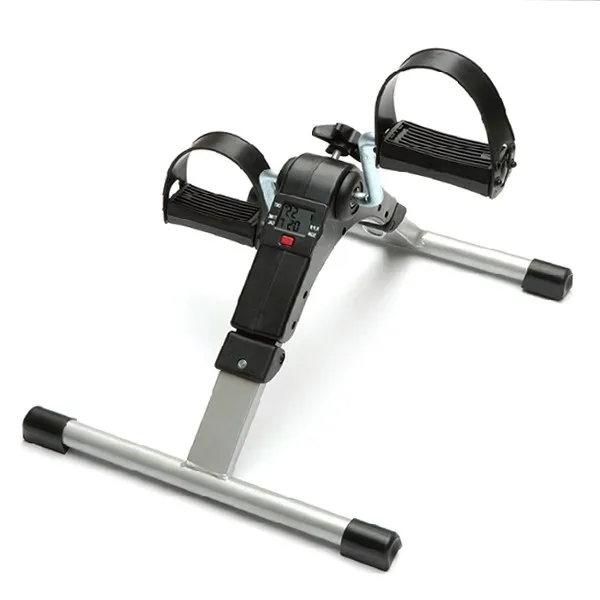 todo pedal exerciser