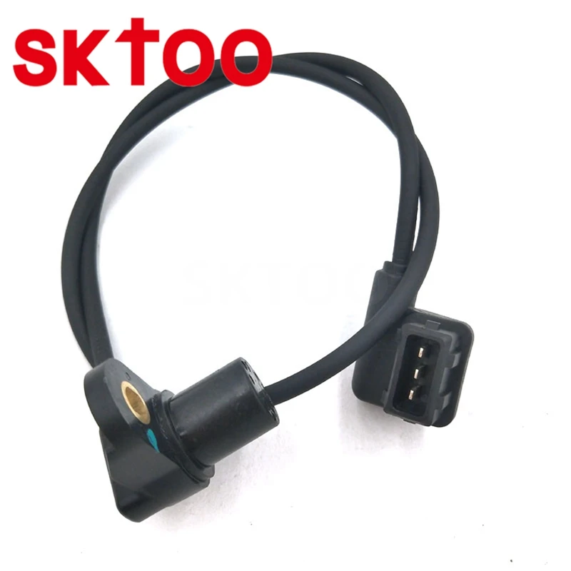 New 12141743072 Camshaft Position Sensor Cps For Bmw E36 318i 318is