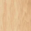 Wholesale high quality competitive price handscraped select surfaces laminate flooring good design