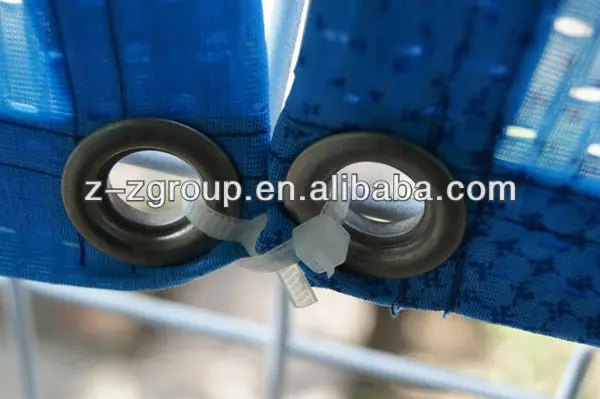 grommet1