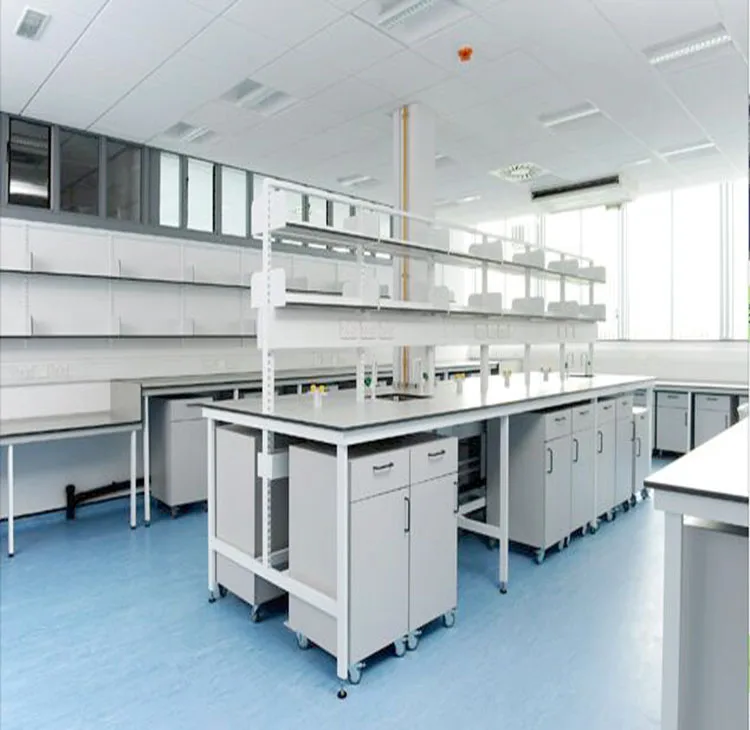 electronics lab furniture prices