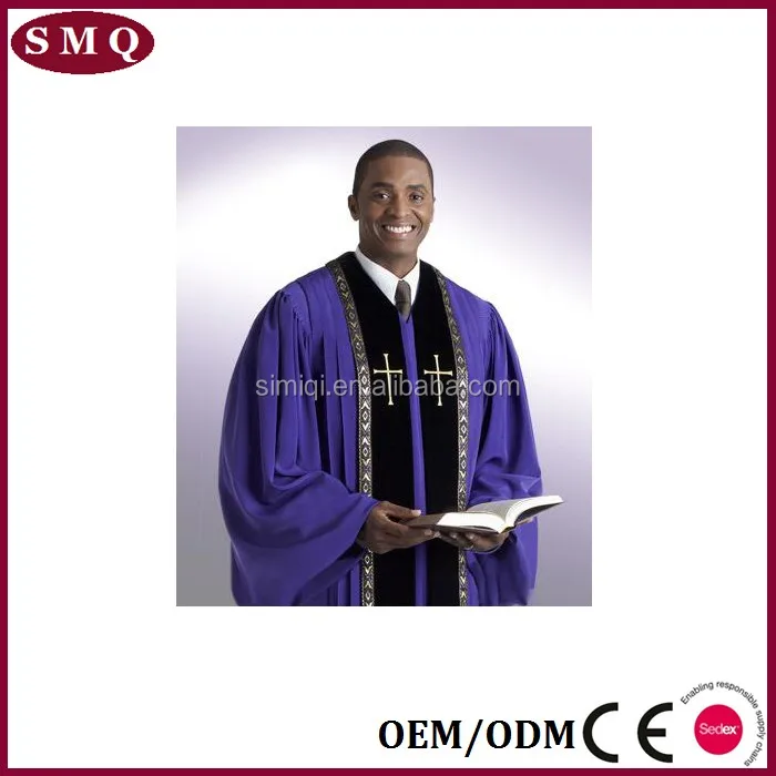 SMQ-church robes (12).jpg