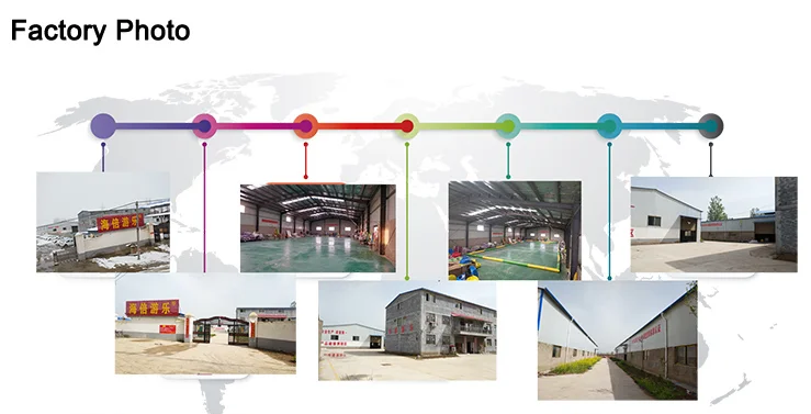 paste-pic-dp_uuid_prqod