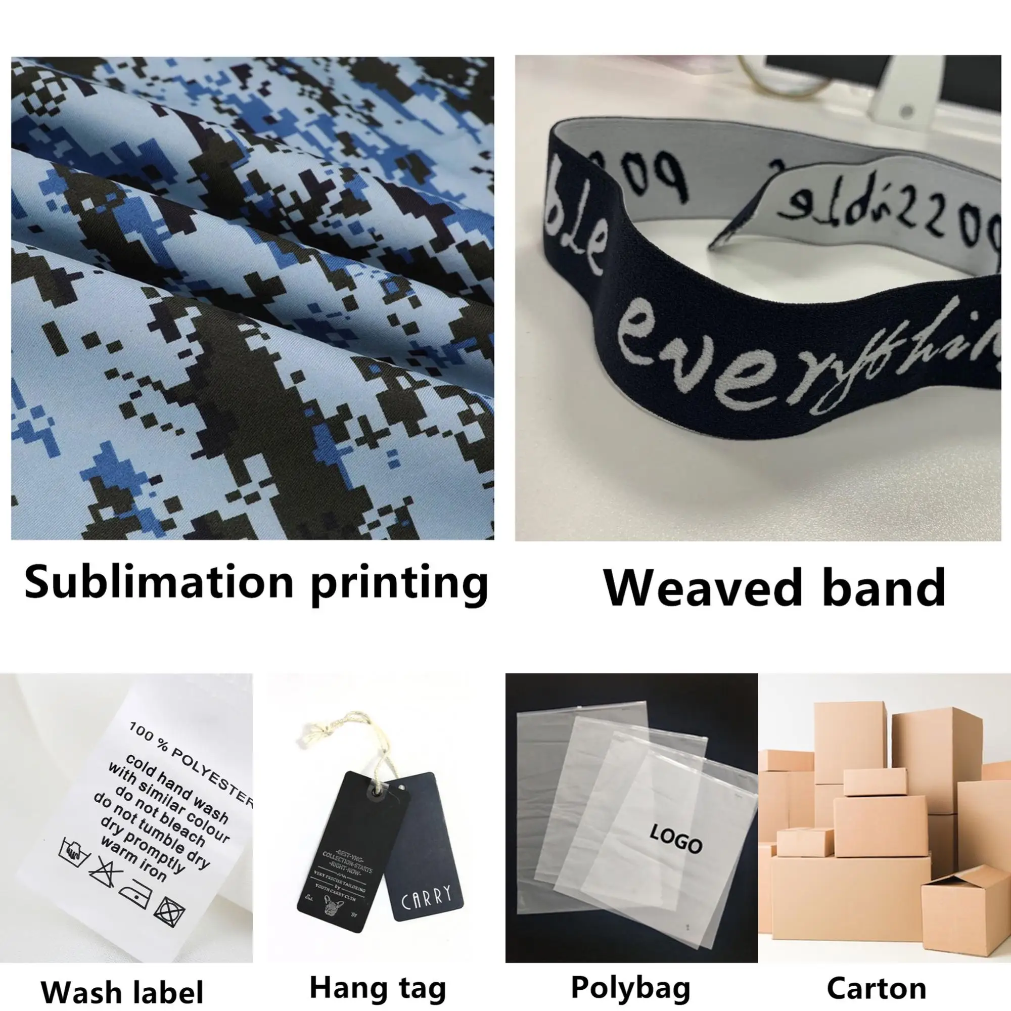 Best quality gym sport push up womens yoga white shorts