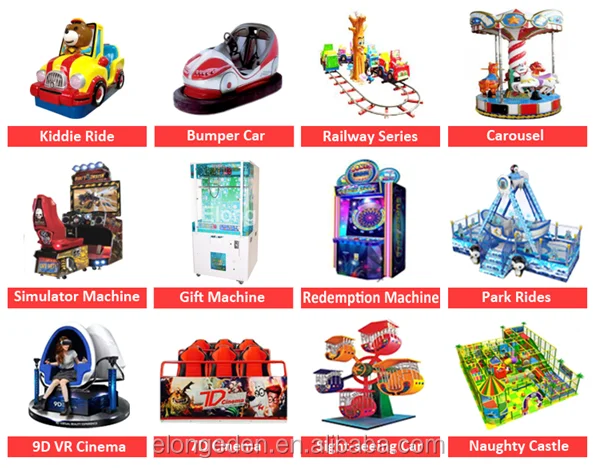 9~G6`D`6O~))3T]OGZQLSOD