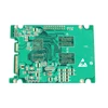 94v0 Circuit Board 2 Layer PCB Manufacturer