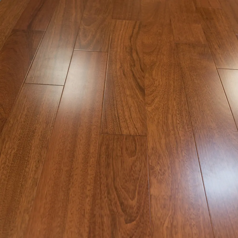 discount wood flooring