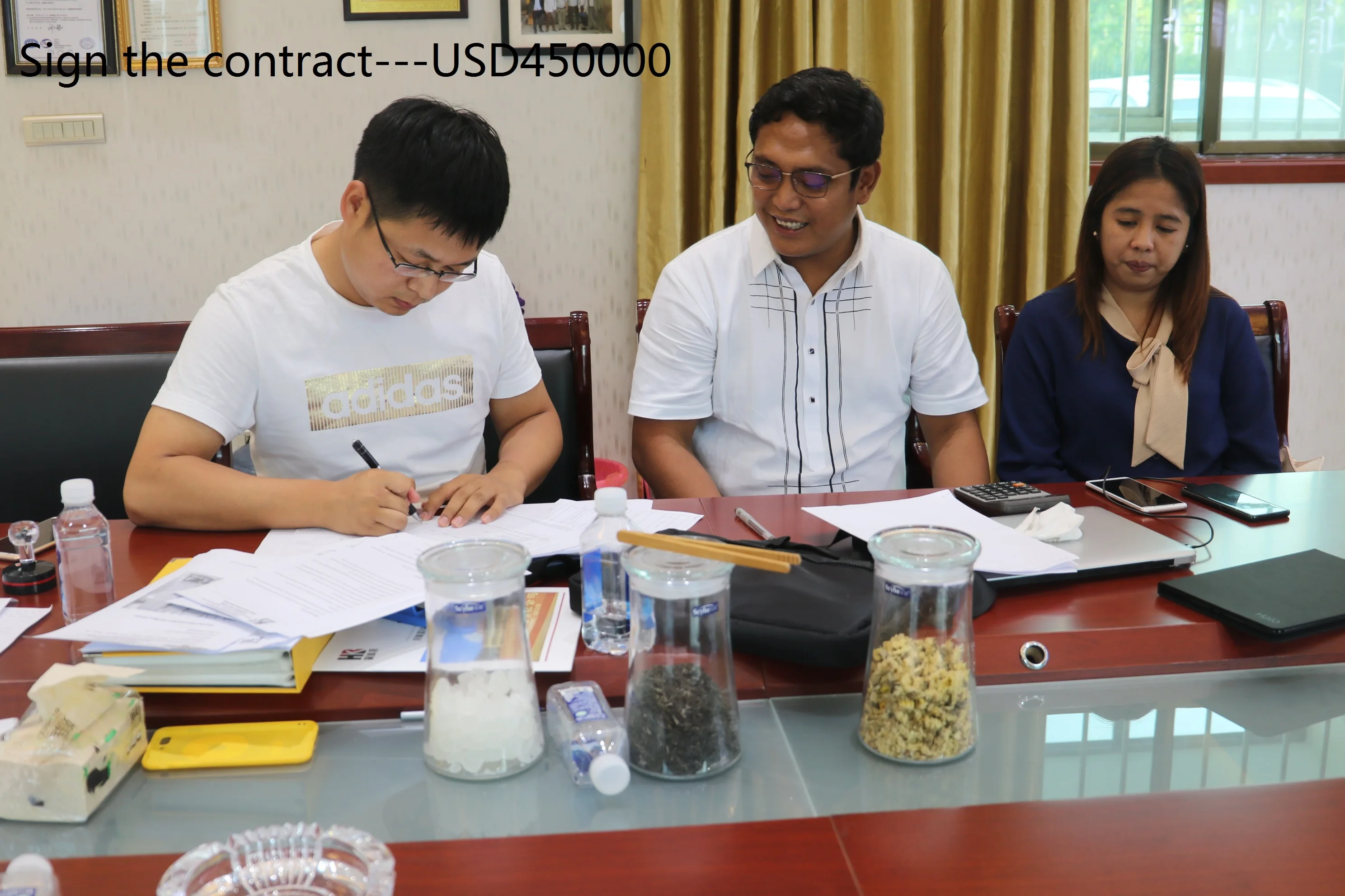 Small Rice Mill Machine for Rice Milling/Automatic Rice Milling Machine