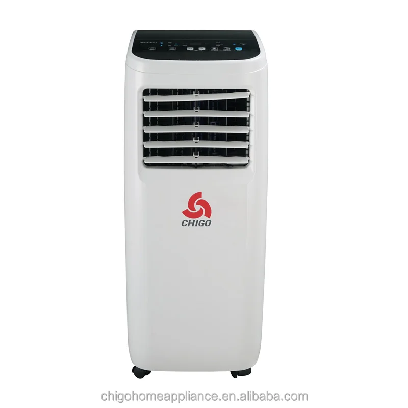 chigo air conditioner