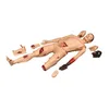 BIX-J110 Advanced Trauma Model for medical training
