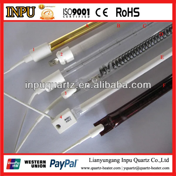 04 quartz heating quartz heating lamps.JPG