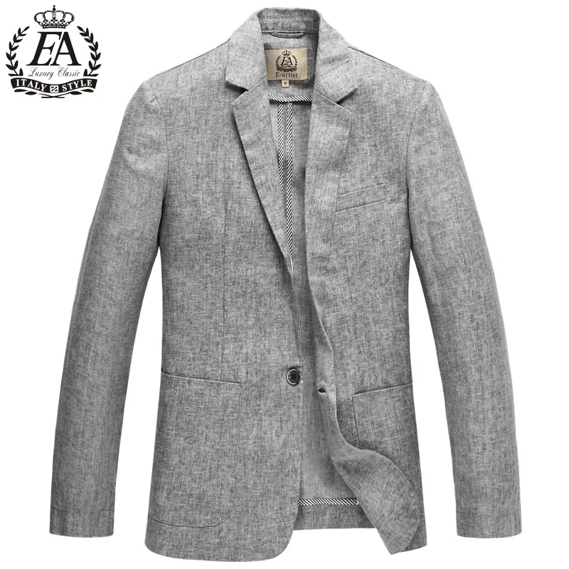 cheap linen clothing online