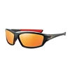 NEW ARRIVAL 2 PCS Polarized Sunglasses Driving Shades Vintage Sun Glasses Goggle