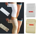 Free Shipping 180cmX7 5cm Elastic Bandage Tape Sport Knee Support Strap Knee Pads Protector Band Ankle